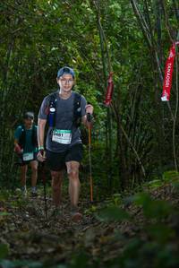 BIB: 
                            <button type="button" onclick="openModal(19403133)" class="btn btn-primary btn-sm float-right btn-popup" data-toggle="modal" data-target=".modal-high-quality">
                        <i class="fas fa-shopping-cart"></i> Add to Cart
                    </button>
                                            <button type="button" onclick="isThisMe(19403133, true)" class="btn btn-success btn-sm float-right btn-popup btn-isme hidden" data-toggle="tooltip" data-placement="bottom" title="นี่คือรูปของคุณใช่ไหม คลิกที่นี่เพื่อเอาเข้าอัลบั้ม">
                        <i class="fas fa-plus"></i> Add to album
                    </button>
                    <button type="button" onclick="isThisMe(19403133, false)" class="btn btn-warning btn-sm float-right btn-popup btn-isnotme hidden">
                        <i class="fas fa-ban"></i> Remove from album
                    </button>